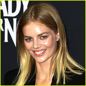 Samara Weaving mogła być w „Krzyku 5”, ale wyjaśnia, dlaczego nie jest | Tkanie Samary