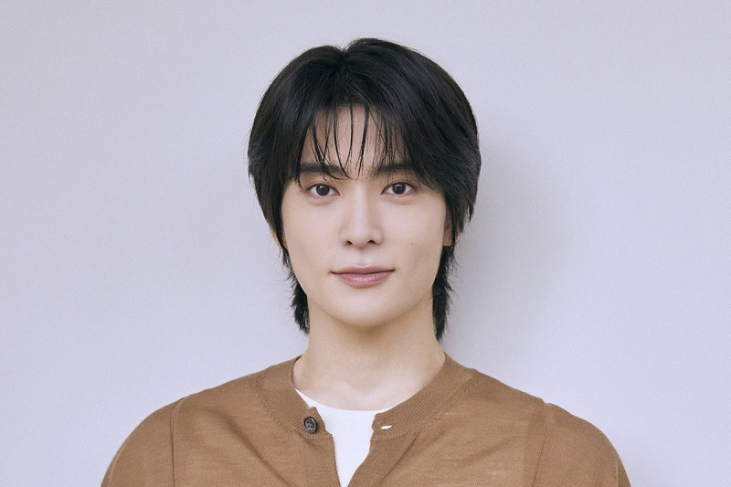 엔시티's Jaehyun Announces Military Enlistment Date