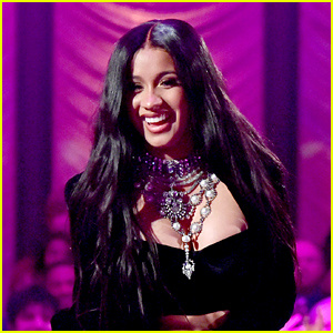 Cardi B wypowiada się po tym, jak został pozwany za domniemany atak fizyczny | Cardi B