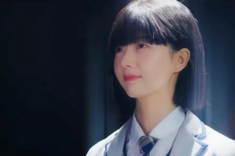 5 Tearjerker Moments Sa Episode 11-12 Ng “The Escape Of The Seven: Resurrection”