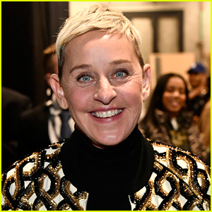 Je'The Ellen DeGeneres Show' Being Cancelled? Producers Make Statement About Future Of The Talk Show