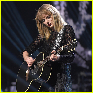 Taylor Swift spendet 1 Million US-Dollar für die Tornado-Hilfe in Tennessee | Taylor Swift
