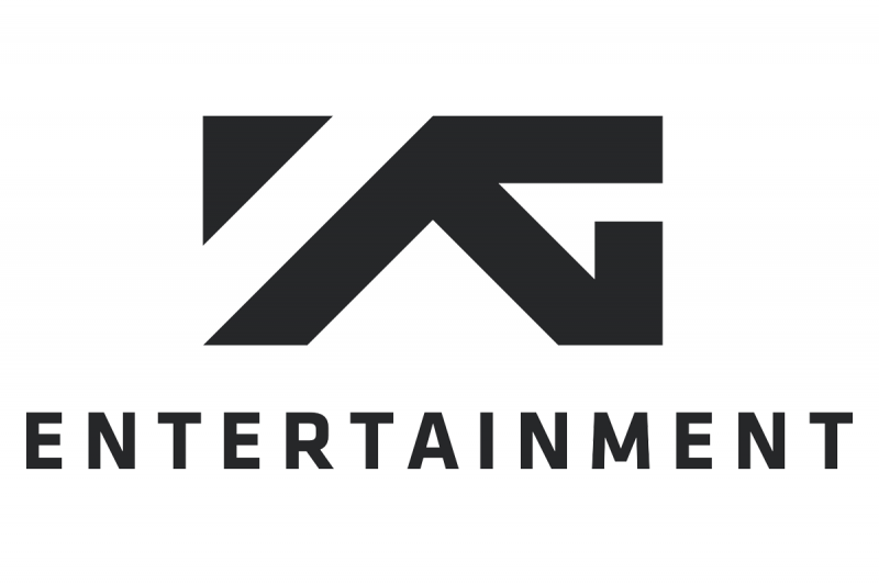 YG Entertainment تنهي إدارة الممثلين