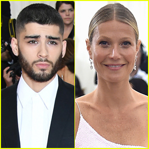 7 位公开抨击 Met Gala 的名人（以及现在被禁止的两位！）|遇见晚会