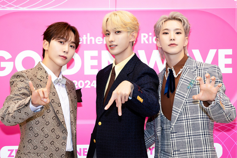 BSS z SEVENTEEN podobno kończy zdjęcia do teledysku przed nadchodzącym powrotem + krótki komentarz PLEDIS