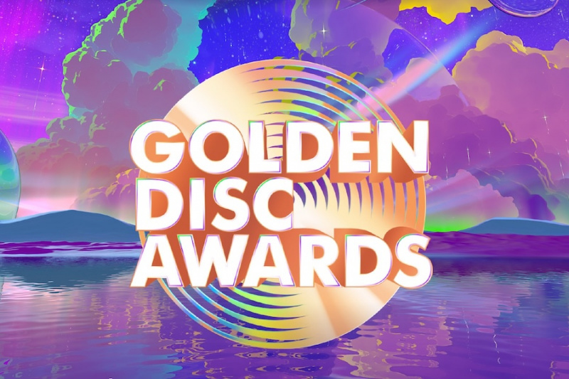39. Golden Disc Awards aflyser live-udsendelser + at omlægge forudindspillede udsendelser efter flystyrtstragedie