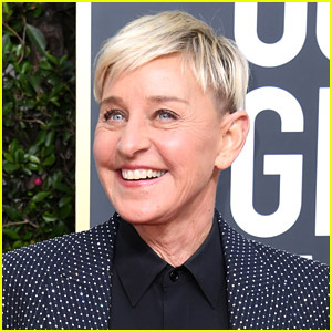 Prijašnji'Ellen DeGeneres Show' Employees Claim the Show Had a Toxic Work Culture, Slam the 'Be Kind' Mantra