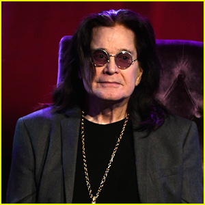 Ozzy Osbourne a fost convins că moare din cauza unor probleme de sănătate | Ozzy Osbourne