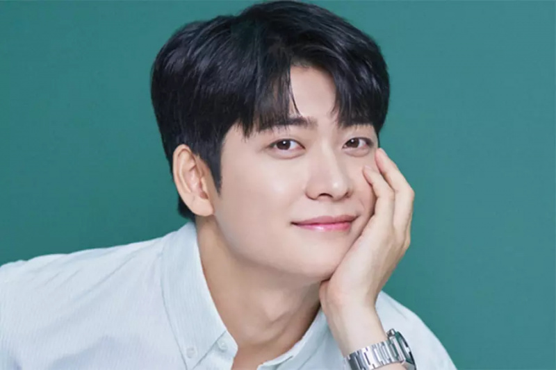 Kang Tae Oh potwierdził, że będzie gospodarzem odcinka „SNL Korea” po raz pierwszy w telewizji po zwolnieniu ze służby wojskowej