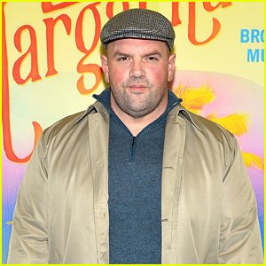 A „Remember the Titans” sztárja, Ethan Suplee fogyásról és „1000 font” átalakulásról beszél | Ethan Suplee