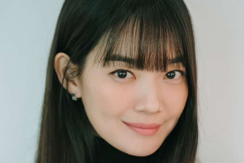 Shin Min Ah sirsnīgi ziedo 300 miljonus vonu organizācijām, kuras atbalsta katru gadu