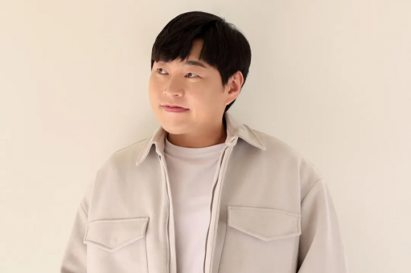 Komiek Lee Jin Ho bekent illegaal gokken