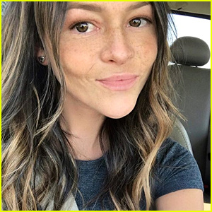 歌手 Cady Groves の死因が発表 |キャディ・グローブス
