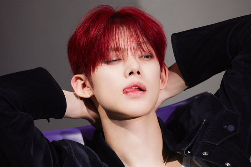 Pogledajte: Yeonjun iz TXT-a osvaja prvu pobjedu za 'GGUM' na 'M Countdown'; Izvedbe Super Junior-D&E, Choi Ye Na i drugih