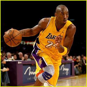NBA, Kobe Bryant'ın Ardından All-Star Maçı MVP Ödülü'nü Yeniden Adlandırdı's Death
