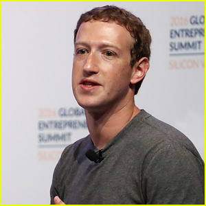 Mark Zuckerberg surfuje s příliš velkým množstvím opalovacího krému, stává se virálním | Mark Zuckerberg