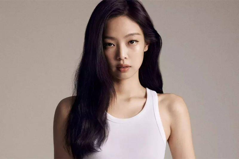 Ang Ahensya ni Jennie ay Nag-isyu ng Paghingi ng Tawad Para sa Indoor Vaping Incident