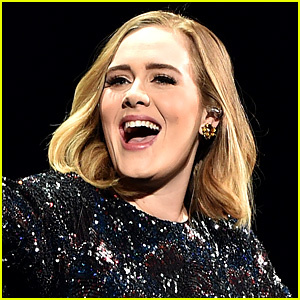 Adele Looks Fit Habang Nag-eehersisyo Pagkatapos Dumalo sa Oscars Afterparty | Adele