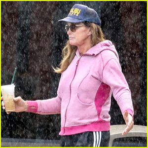 Caitlyn Jenner es plantejaria unir-se a 'Real Housewives of Beverly Hills' | Caitlyn Jenner