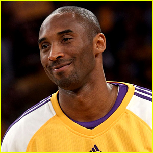 Kobe Bryant's Quotes About Death Resurface, He Had 'Comfortable' Relationship with Death