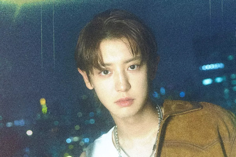 엑소's Chanyeol Confirmed To Make Solo Debut In August, Followed By Tour