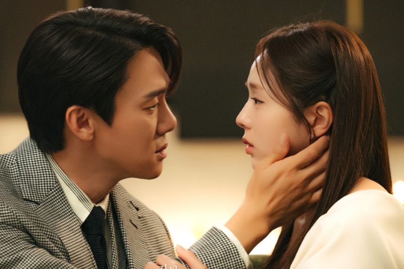 3 Tanong na Natitirang Masasagot sa Mga Huling Episode ng 'When The Phone Rings'