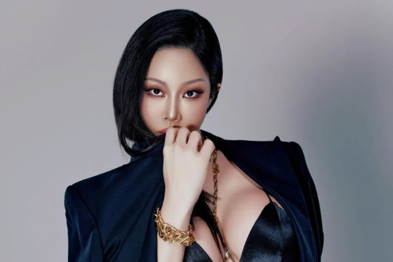  Jessi Minta Maaf Atas Kejadian Baru-Baru Ini