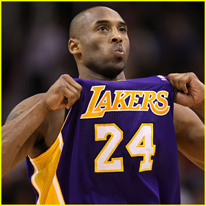 Memorijal Kobea Bryanta možda neće biti u Staples Centru – saznajte zašto | Kobe Bryant