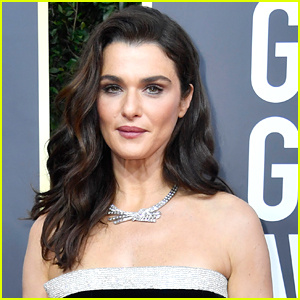 Rachel Weisz, 'Dead Ringers' TV 각색작에서 쌍둥이 역 맡다 | 레이첼 와이즈