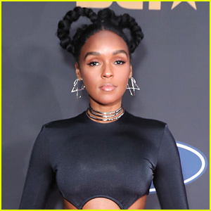 Η Janelle Monae λέει ότι τα γυρίσματα της επερχόμενης ταινίας της «Antebellum» ήταν πολύ «πυροδοτήσεις» για εκείνη | Janelle Monae