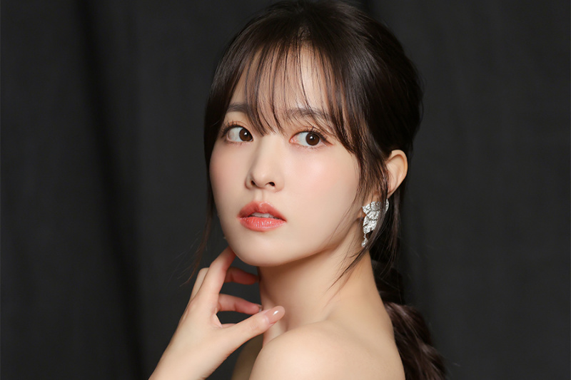 Park Bo Young en converses per dirigir un nou drama del director i guionista de 'Rampant'