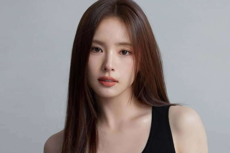 신세경 소속사, 악성 댓글 작성자 체포 발표