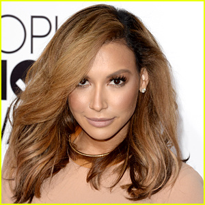 Naya Rivera's Loved Ones Are in 'Disbelief' After She Goes Missing: 'Nobody Has Heard Anything'