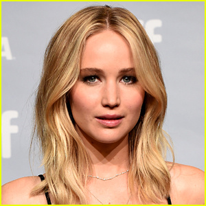 Vsiljivec vstopi v hišo Jennifer Lawrence, v času vloma je bila doma | Jennifer Lawrence