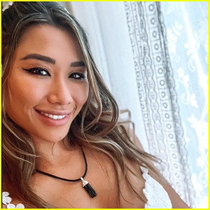 MTV এর সাথে সম্পর্ক ছেদ করে'Challenge' Star Dee Nguyen After Racist Remarks; She Issues An Apology