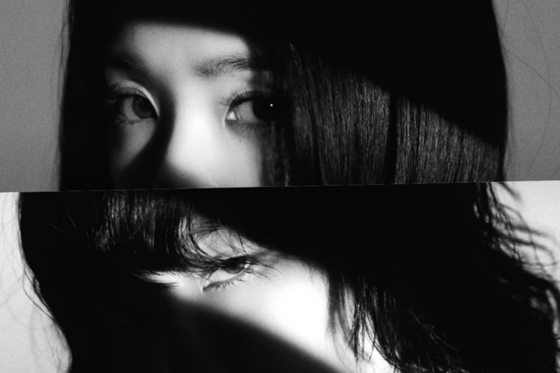 更新:赤いベルベット's Irene & Seulgi Reveal Comeback Schedule For 'TILT'