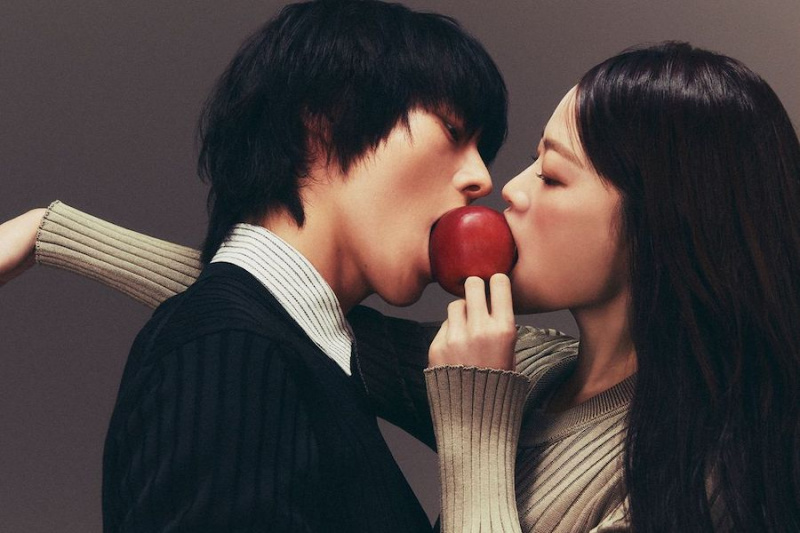 Jang Ki Yong và Chun Woo Hee khen ngợi nhau và suy ngẫm về bộ phim truyền hình sắp tới “Gia đình không điển hình”