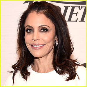Bethenny Frankel van Real Housewives biedt aan om virale 9-jarige te adopteren, onthult dat ze al eens eerder probeerde te adopteren | Bethenny Frankel