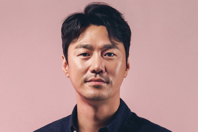 Choi Young Joon anuncia planes de matrimonio