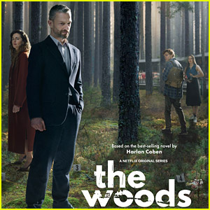 Jak działa Netflix's 'The Woods' End & What Happened To Kamila? Find Out Here!