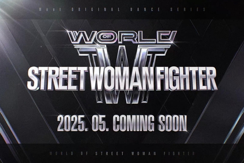 „Street Woman Fighter” va reveni cu sezonul 3