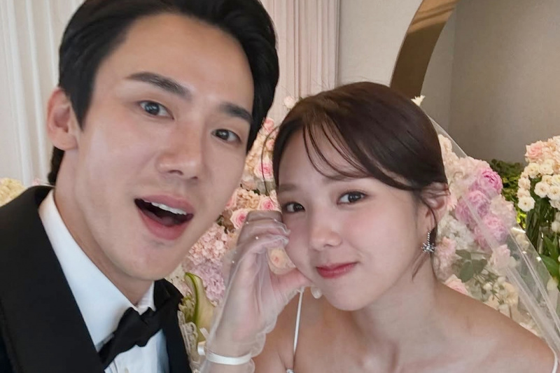 'When The Phone Rings' и Yoo Yeon Seok са начело в класациите за най-шумна драма и актьор