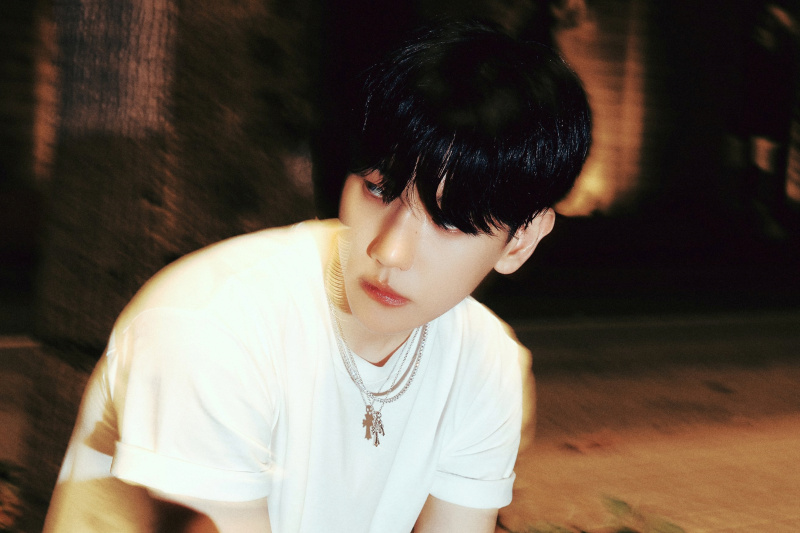 Baekhyun'un Ajansı Makao'daki Kapalı Alanda Sigara İçme Olayı İçin Özür Diledi