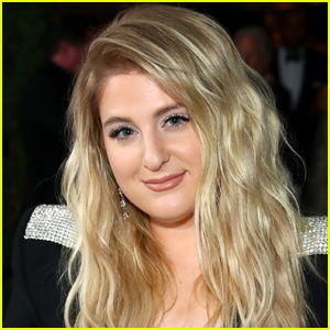 Meghan Trainor enthüllt, dass sie im Live-Fernsehen beinahe einen Nervenzusammenbruch erlitten hätte | Meghan Trainer