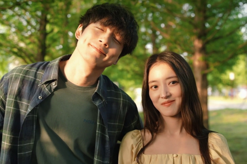 3 asja, mis meile meeldis ja 1 asi, mis meile ei meeldinud filmi 'What Comes After Love' esilinastuse juures
