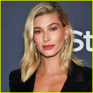 Hailey Bieber explica por qué ella y Justin Bieber esperaron para tener una boda | Hailey Bieber