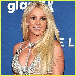 Britney Spears spogląda wstecz na „Ups!…Zrobiłem to jeszcze raz” na 20. rocznicę | Britney Spears
