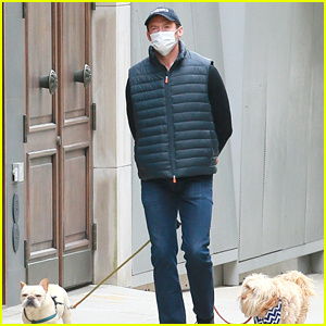 Hugh Jackman zdieľa roztomilý príbeh prvého rande jeho a manželky Deborry Lee-Furness | Hugh Jackman