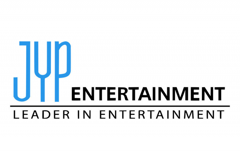 JYP Entertainment ocupa el tercer lloc de les millors empreses del món de TIME en creixement sostenible 2025