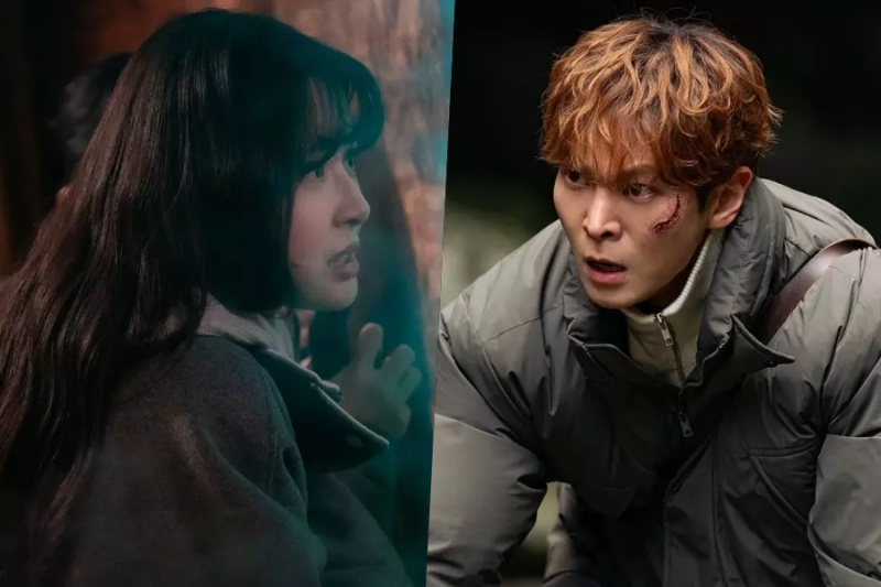 Tinukso ng Direktor ng “The Midnight Studio” ang Climactic Final 3 Episodes na May Dramatic Plot Twists